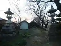 八劍社(一色中通)のその他建物