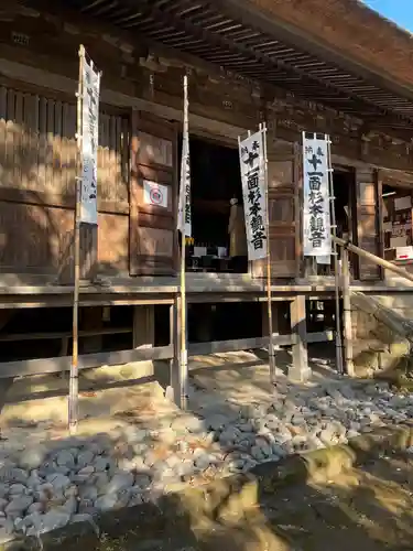 杉本寺(神奈川県)