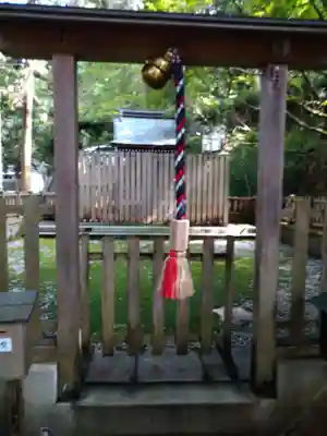 法輪寺(京都府)