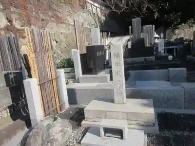 妙大寺(神奈川県)