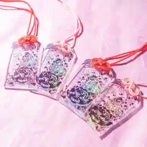 伊勢の国 四天王寺(三重県)(2025年09月19日(金) 15時36分37秒投稿)