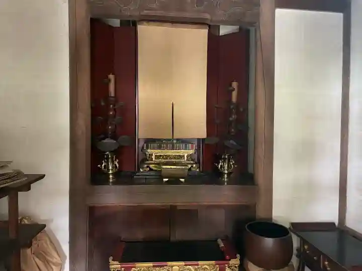 花蔵院(東京都)