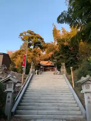 八幡神社(千葉県)