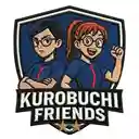 くろぶちさんのプロフィール画像
