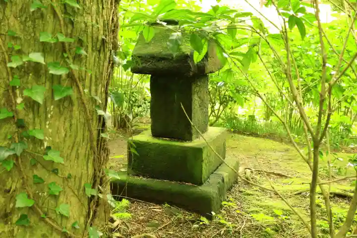報国寺(神奈川県)
