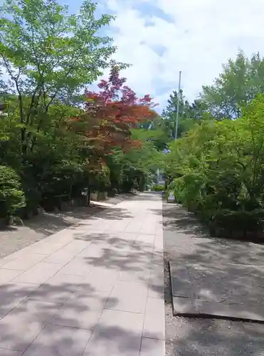 報徳二宮神社(神奈川県)