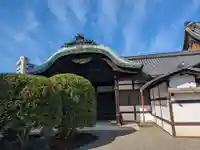 宝鏡寺(京都府)