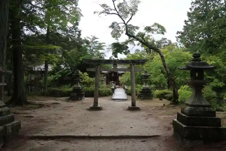 曼殊院門跡(京都府)