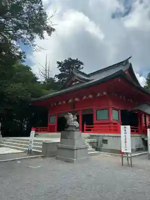 赤城神社の{uncategorized: "未分類", other: "その他", undefined: "問題あり", building: "その他建物", grave: "お墓", sacred_gate: "鳥居", guardian: "狛犬", statue: "像", buddha: "仏像", history: "歴史", nature: "自然", garden: "庭園", animal: "動物", pagoda: "塔", temizu: "手水舎", mountain_gate: "山門・神門", sanctuary: "本殿・本堂", subordinate: "末社・摂社", art: "芸術", scenery: "景色", jizo: "地蔵", ema: "絵馬", goshuin: "御朱印", omikuji: "おみくじ", items: "授与品その他", amulet: "お守り", goshuincho: "御朱印帳", eats: "食事", festival: "お祭り", votive_dance: "神楽", shichigosan: "七五三参", wedding: "結婚式", experience: "体験その他", initially: "初詣", around: "周辺", anti_infection: "感染症対策"}