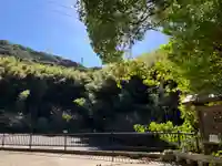大山祇神社(福岡県)