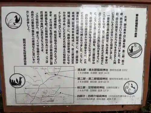 常福寺(茨城県)