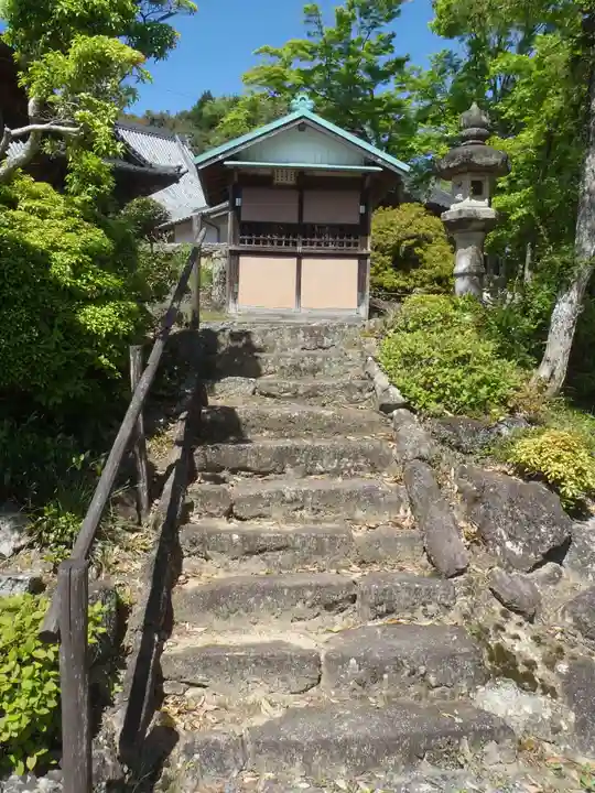 春日神社(愛知県)