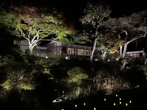 瑞巌寺(宮城県)