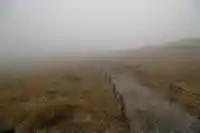 箱根元宮(神奈川県)