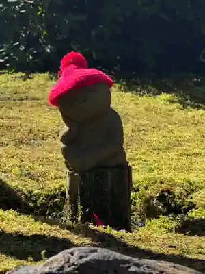 正寿院(京都府)