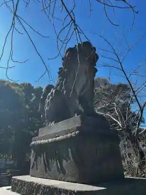 芝東照宮の{uncategorized: "未分類", other: "その他", undefined: "問題あり", building: "その他建物", grave: "お墓", sacred_gate: "鳥居", guardian: "狛犬", statue: "像", buddha: "仏像", history: "歴史", nature: "自然", garden: "庭園", animal: "動物", pagoda: "塔", temizu: "手水舎", mountain_gate: "山門・神門", sanctuary: "本殿・本堂", subordinate: "末社・摂社", art: "芸術", scenery: "景色", jizo: "地蔵", ema: "絵馬", goshuin: "御朱印", omikuji: "おみくじ", items: "授与品その他", amulet: "お守り", goshuincho: "御朱印帳", eats: "食事", festival: "お祭り", votive_dance: "神楽", shichigosan: "七五三参", wedding: "結婚式", experience: "体験その他", initially: "初詣", around: "周辺", anti_infection: "感染症対策"}