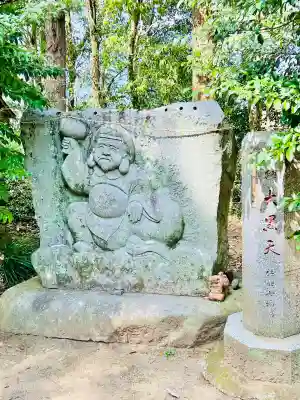 立野神社の{uncategorized: "未分類", other: "その他", undefined: "問題あり", building: "その他建物", grave: "お墓", sacred_gate: "鳥居", guardian: "狛犬", statue: "像", buddha: "仏像", history: "歴史", nature: "自然", garden: "庭園", animal: "動物", pagoda: "塔", temizu: "手水舎", mountain_gate: "山門・神門", sanctuary: "本殿・本堂", subordinate: "末社・摂社", art: "芸術", scenery: "景色", jizo: "地蔵", ema: "絵馬", goshuin: "御朱印", omikuji: "おみくじ", items: "授与品その他", amulet: "お守り", goshuincho: "御朱印帳", eats: "食事", festival: "お祭り", votive_dance: "神楽", shichigosan: "七五三参", wedding: "結婚式", experience: "体験その他", initially: "初詣", around: "周辺", anti_infection: "感染症対策"}
