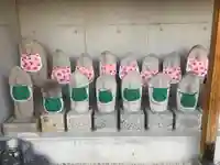 觀音寺(愛知県)