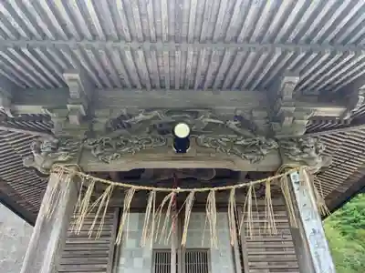 東陽寺(千葉県)