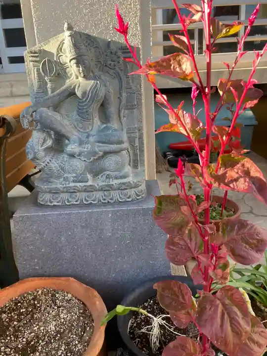 廣徳寺(神奈川県)