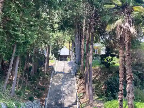 実相寺(静岡県)