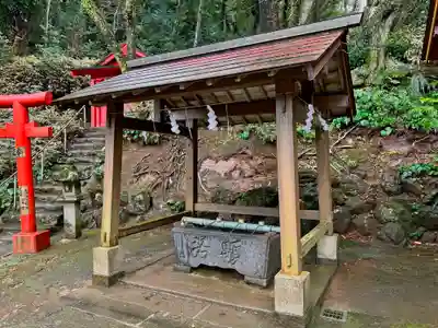 金刀比羅神社(長崎県)
