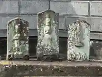 久伊豆神社(埼玉県)