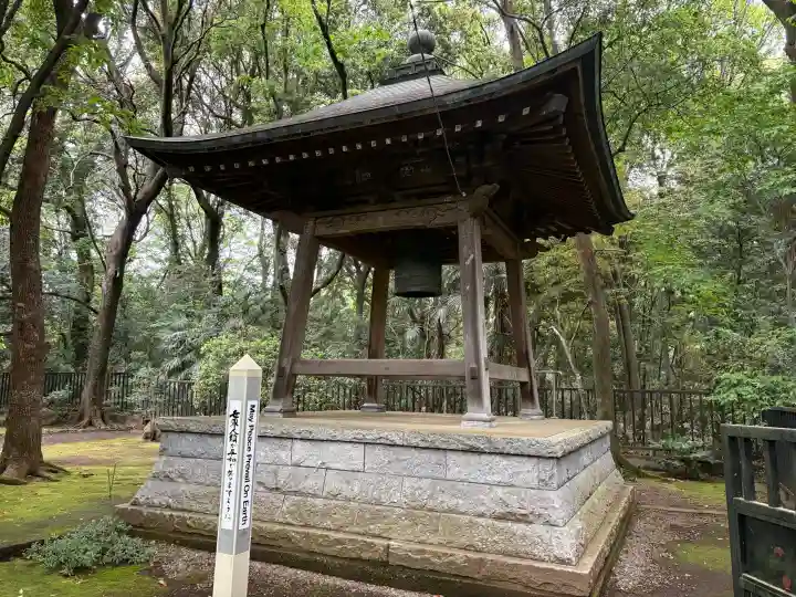 武蔵国分寺の{uncategorized: "未分類", other: "その他", undefined: "問題あり", building: "その他建物", grave: "お墓", sacred_gate: "鳥居", guardian: "狛犬", statue: "像", buddha: "仏像", history: "歴史", nature: "自然", garden: "庭園", animal: "動物", pagoda: "塔", temizu: "手水舎", mountain_gate: "山門・神門", sanctuary: "本殿・本堂", subordinate: "末社・摂社", art: "芸術", scenery: "景色", jizo: "地蔵", ema: "絵馬", goshuin: "御朱印", omikuji: "おみくじ", items: "授与品その他", amulet: "お守り", goshuincho: "御朱印帳", eats: "食事", festival: "お祭り", votive_dance: "神楽", shichigosan: "七五三参", wedding: "結婚式", experience: "体験その他", initially: "初詣", around: "周辺", anti_infection: "感染症対策"}