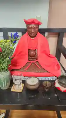 得生院(新潟県)