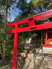 住吉神社(兵庫県)