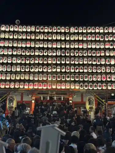 花園神社(東京都)