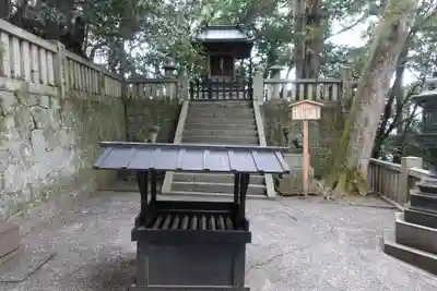 金刀比羅宮(香川県)