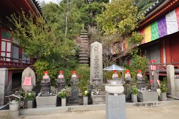 浄土寺(広島県)