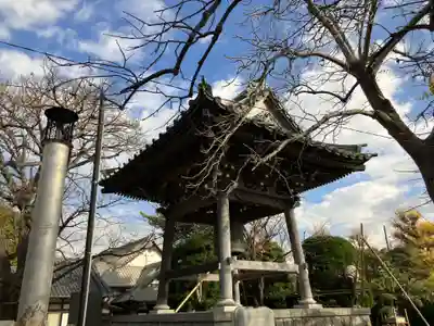 寶珠寺（宝珠寺）(神奈川県)