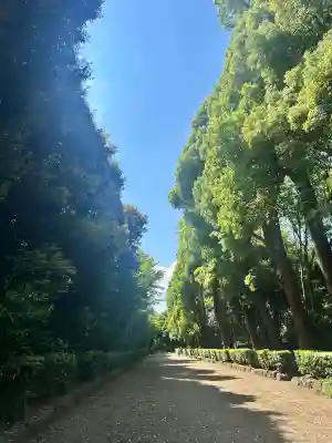 井草八幡宮(東京都)