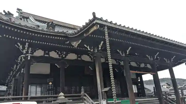 妙傳寺(京都府)