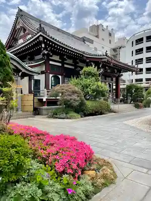 光明寺(千葉県)