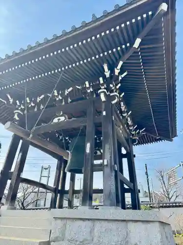 大林寺(神奈川県)