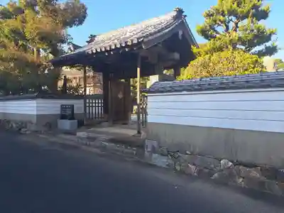 近松寺(佐賀県)