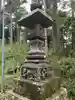 八幡神社のその他建物