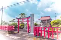 熊野神社(宮城県)