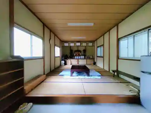 秋葉山平針御嶽講社のその他建物