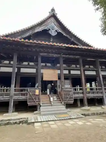 豊国神社 (広島県)