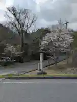 寒水寺(広島県)