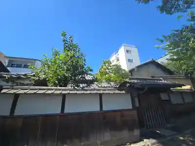 永寿院(京都府)