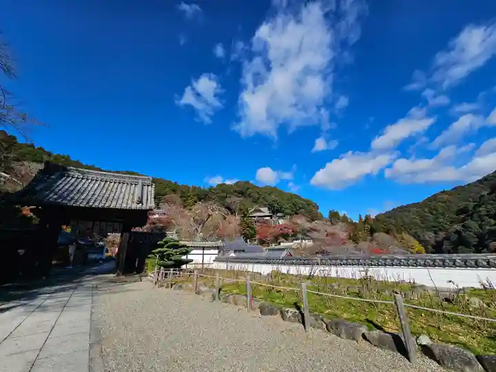 長谷寺(奈良県)