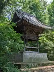 淨眞寺(東京都)