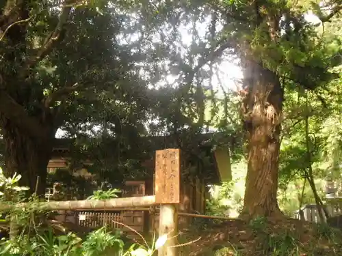 浄光明寺のその他建物