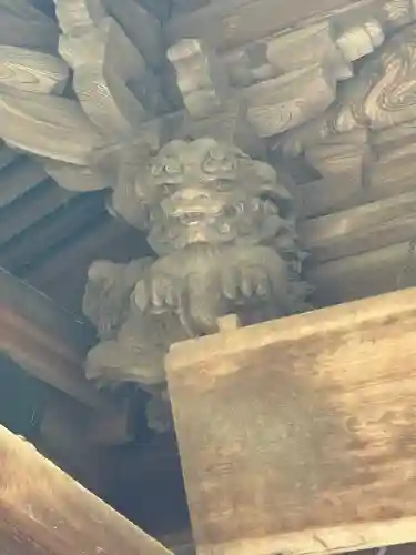 間々田八幡宮の{uncategorized: "未分類", other: "その他", undefined: "問題あり", building: "その他建物", grave: "お墓", sacred_gate: "鳥居", guardian: "狛犬", statue: "像", buddha: "仏像", history: "歴史", nature: "自然", garden: "庭園", animal: "動物", pagoda: "塔", temizu: "手水舎", mountain_gate: "山門・神門", sanctuary: "本殿・本堂", subordinate: "末社・摂社", art: "芸術", scenery: "景色", jizo: "地蔵", ema: "絵馬", goshuin: "御朱印", omikuji: "おみくじ", items: "授与品その他", amulet: "お守り", goshuincho: "御朱印帳", eats: "食事", festival: "お祭り", votive_dance: "神楽", shichigosan: "七五三参", wedding: "結婚式", experience: "体験その他", initially: "初詣", around: "周辺", anti_infection: "感染症対策"}