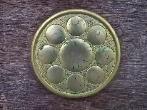 狭山神社(大阪府)